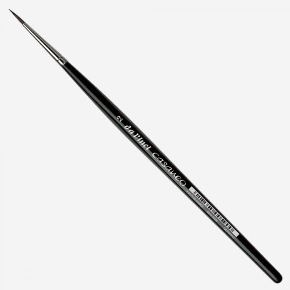 Immagine per LY DAV5598_2