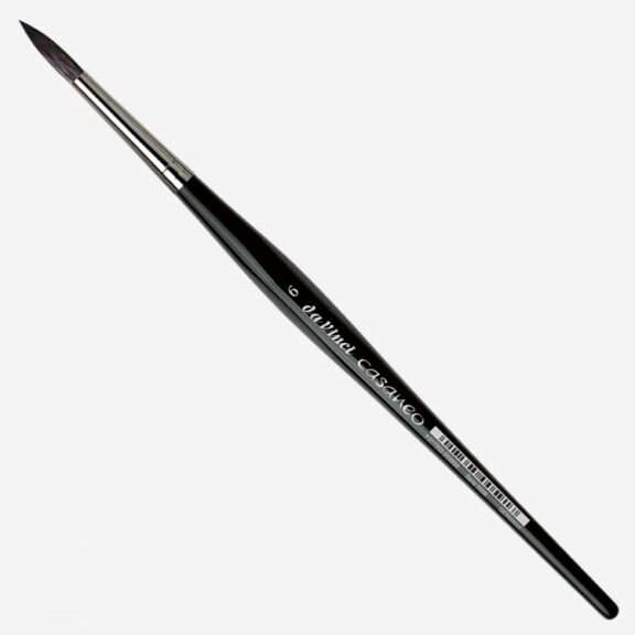 Immagine per LY DAV5598_6