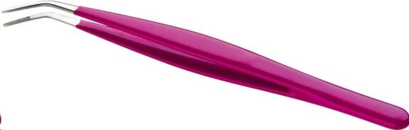 Immagine per LY FARA13100