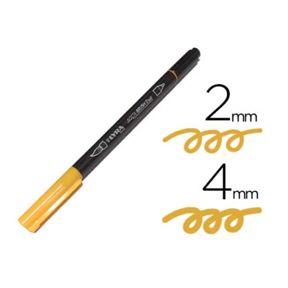 Immagine per LY L6520009