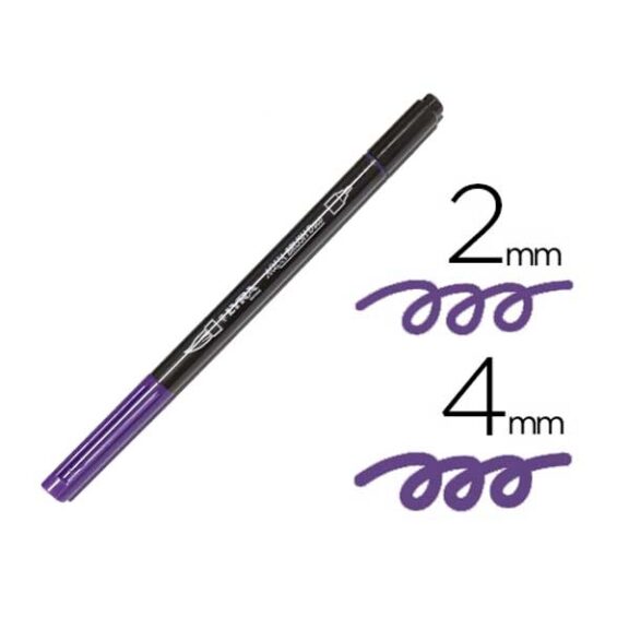 Immagine per LY L6520037