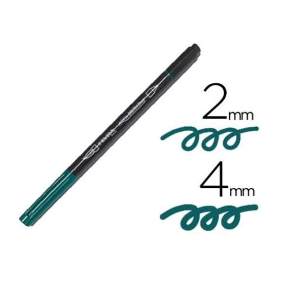 Immagine per LY L6520061