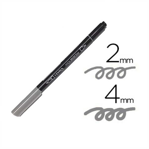 Immagine per LY L6520095