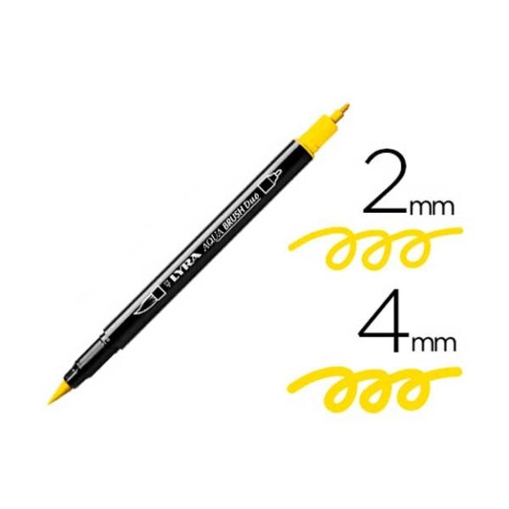 Immagine per LY L6520007