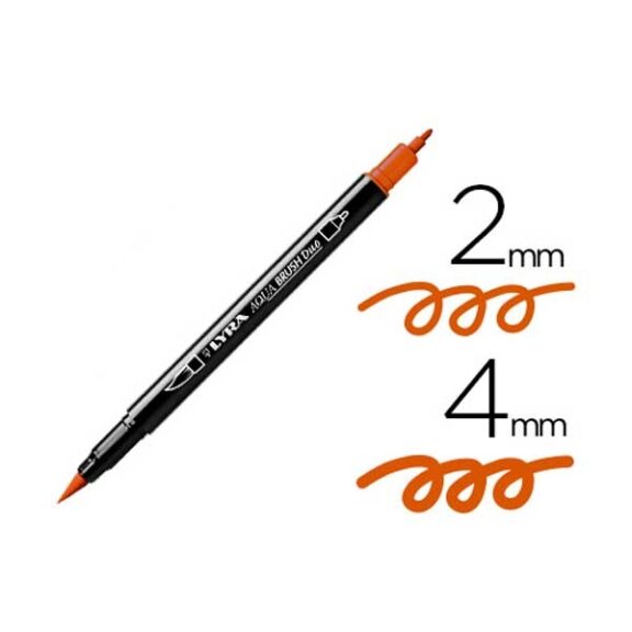 Immagine per LY L6520015