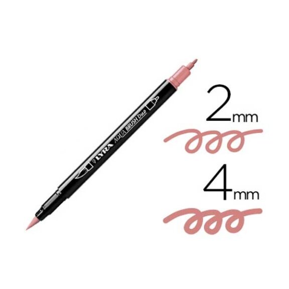 Immagine per LY L6520024