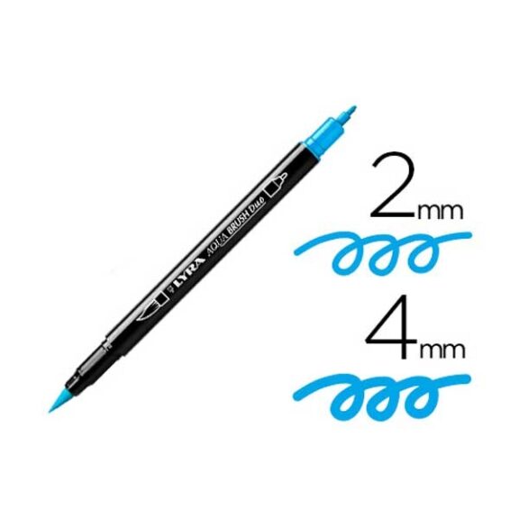 Immagine per LY L6520047