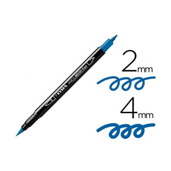 Immagine per LY L6520051