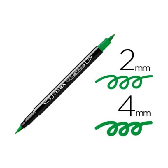 Immagine per LY L6520067