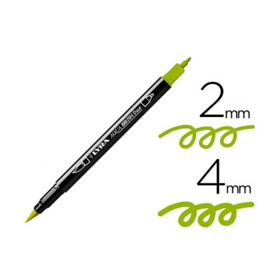 Immagine per LY L6520070