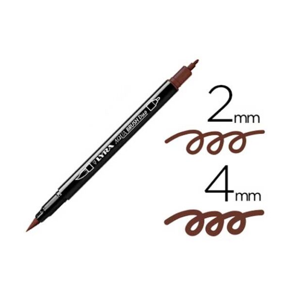 Immagine per LY L6520075