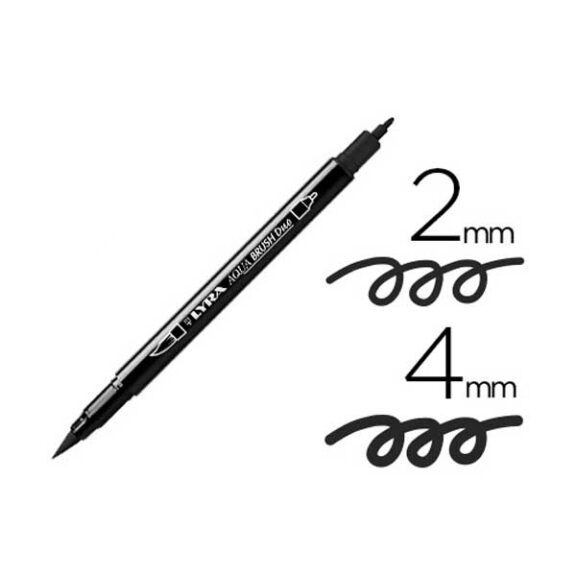 Immagine per LY L6520099