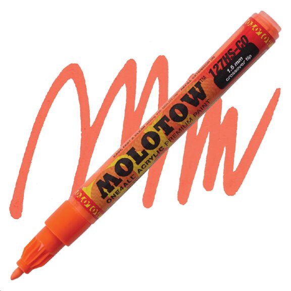 Immagine per LY 869127203