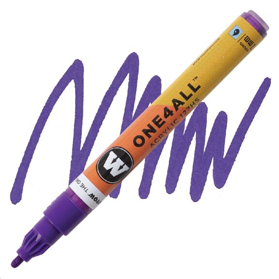 Immagine per LY 869127207