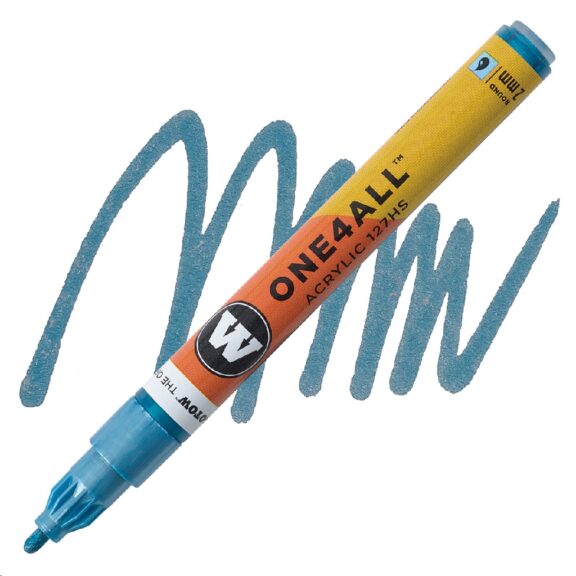 Immagine per LY 869127302