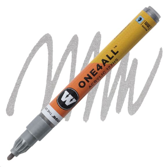 Immagine per LY 869127305