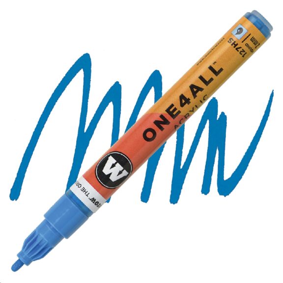 Immagine per LY 869127236