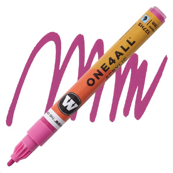 Immagine per LY 869127238