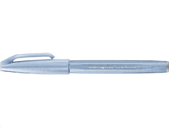 Immagine per LY SES15C-S3X