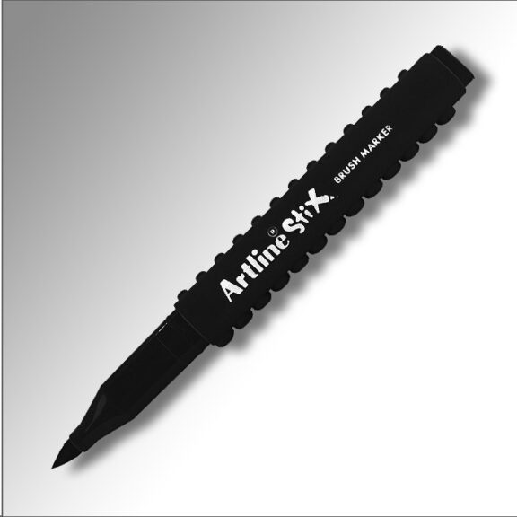 Immagine per LY LI-TXF/N