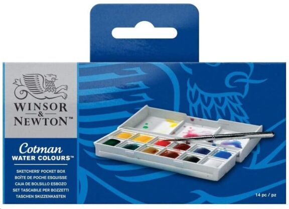 Immagine per LY 390640