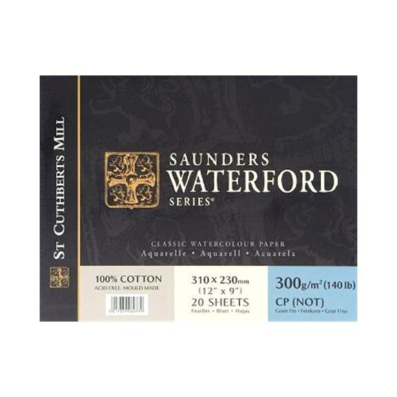 Immagine per LY T4633000101