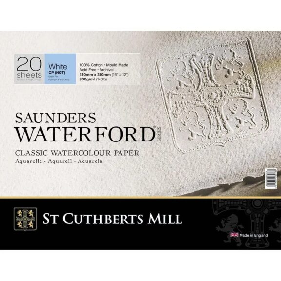 Immagine per LY 46330001011E