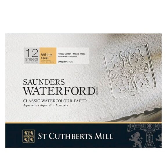 Immagine per LY T46630001011