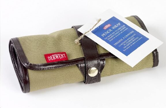 Immagine per LY PAM0700434