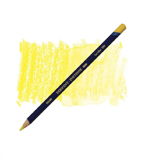 Immagine per LY 700904