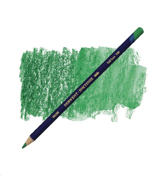 Immagine per LY 700917