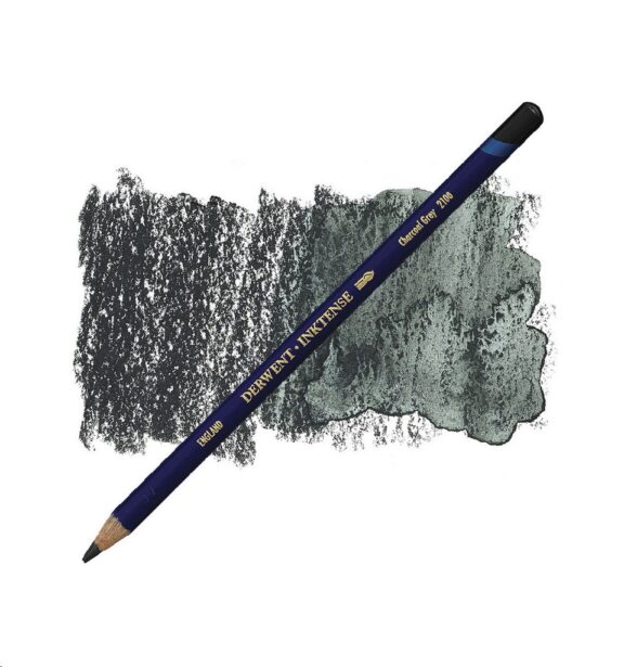 Immagine per LY 700923