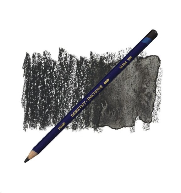 Immagine per LY 700924