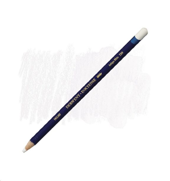 Immagine per LY 700925