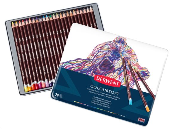 Immagine per LY 701027