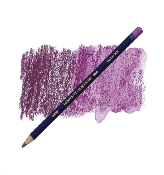 Immagine per LY 2301865