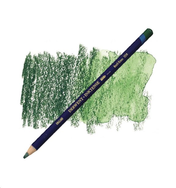 Immagine per LY 2301882