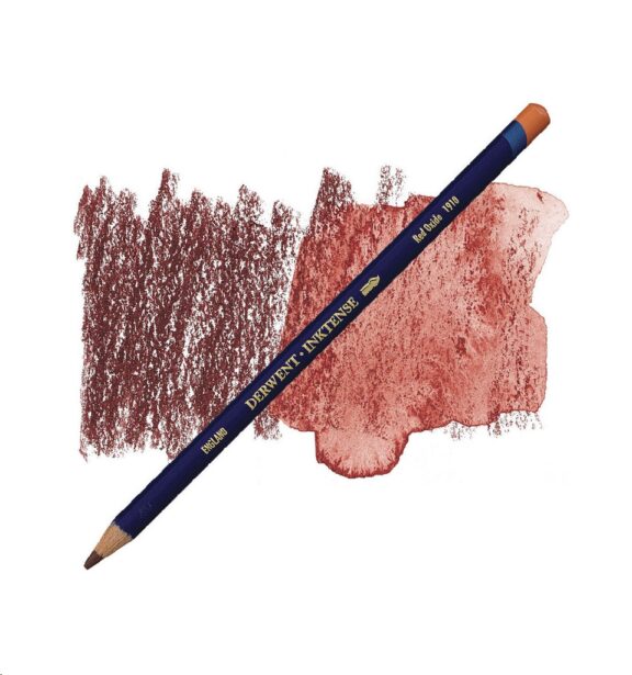 Immagine per LY 2301892