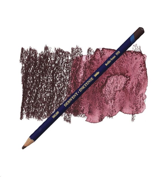 Immagine per LY 2301893