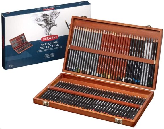 Immagine per LY 2301902