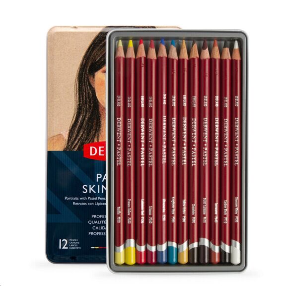 Immagine per LY 2300563