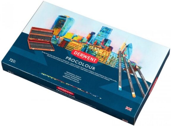 Immagine per LY 2302524