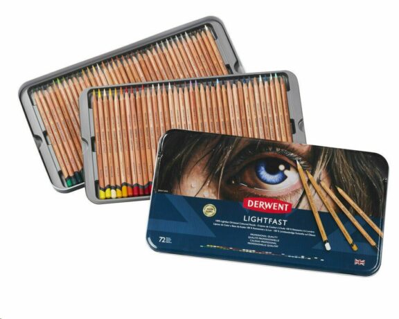 Immagine per LY 2302722