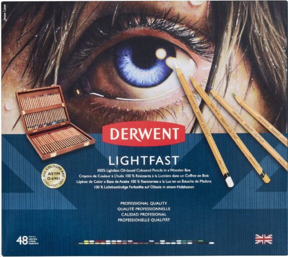 Immagine per LY 2305692