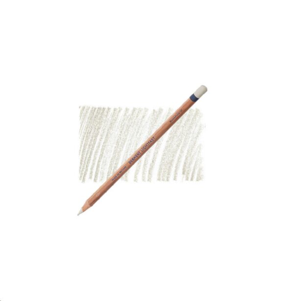 Immagine per LY 2305753