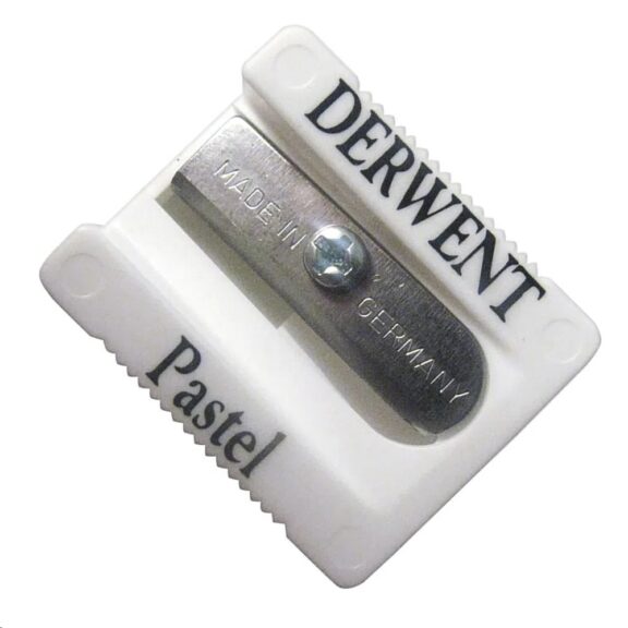 Immagine per LY 700234