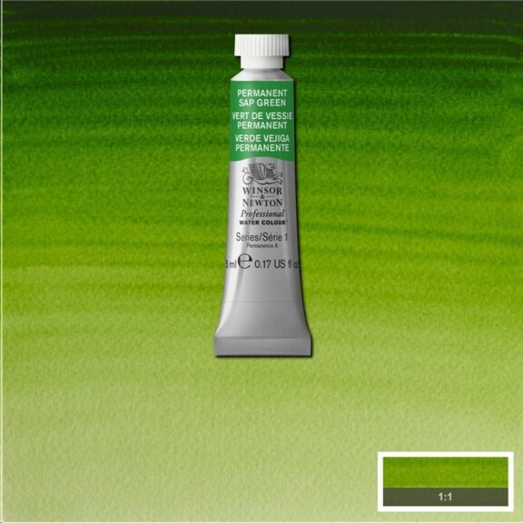 Immagine per LY COL102503