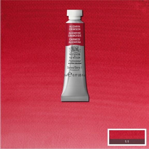 Immagine per LY COL102004