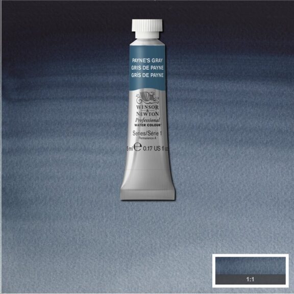 Immagine per LY COL102465