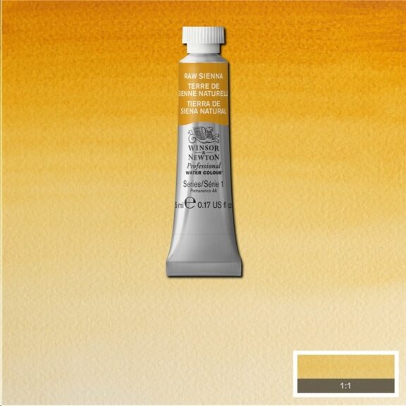 Immagine per LY COL102552